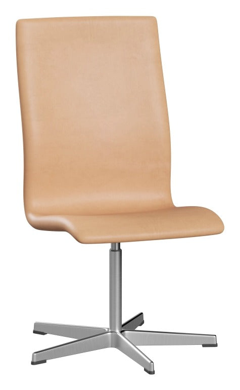 Oxford™ - 3173T, Medium back, fixed seat height (Request Info)