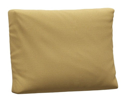 Alphabet™ Sofa Series - PL240-1, 2-seater (Request Info)