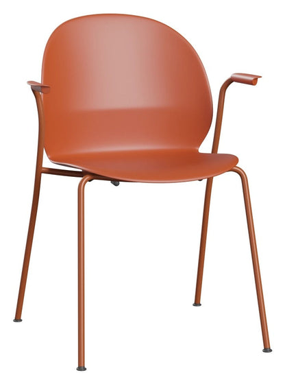 N02™ Recycle - N02-11, Not Upholstered (Request Info)