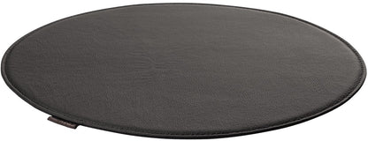 Series 7 Seat Cushion