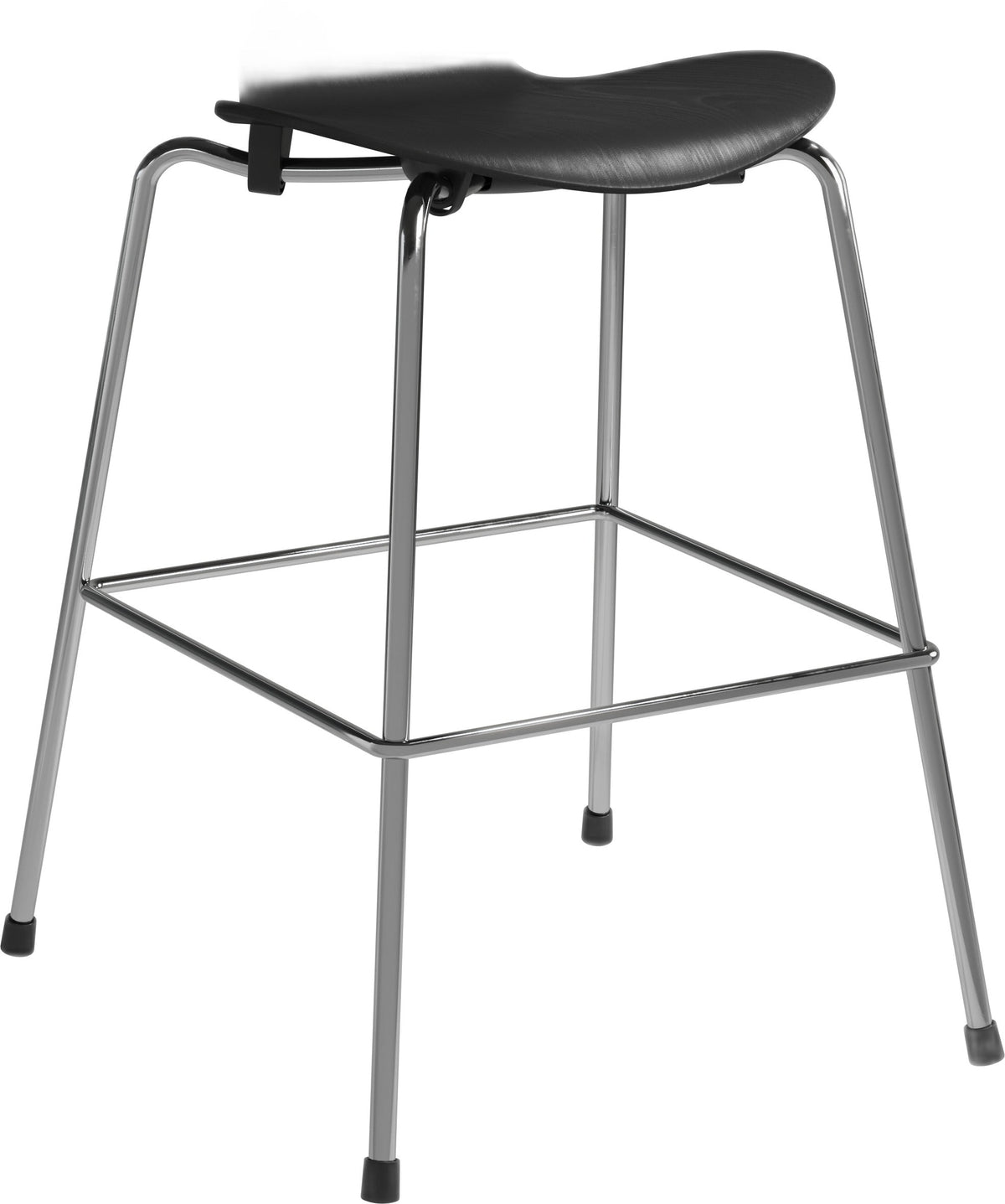 Series 7™ Children's chair - 3177, Childrens Chair, Not Upholstered (Request Info)