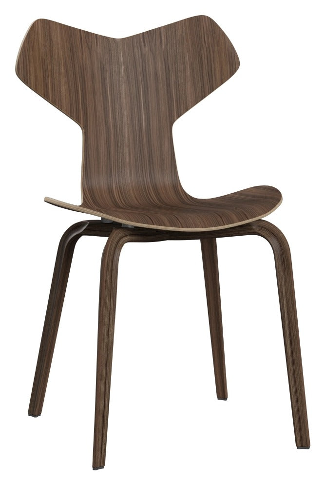 Grand Prix™ - 4130, Fully Upholstered (Request Info)