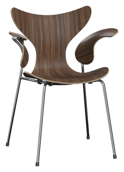 Lily™ - 3208, Fully Upholstered (Request Info)