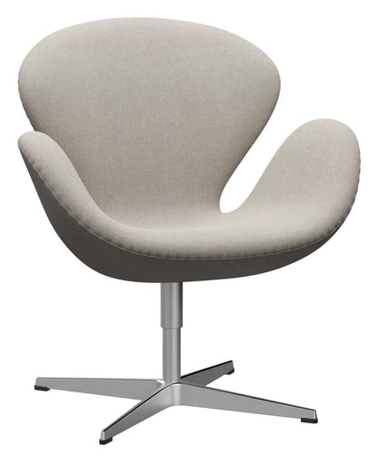 Swan™ - 3320
