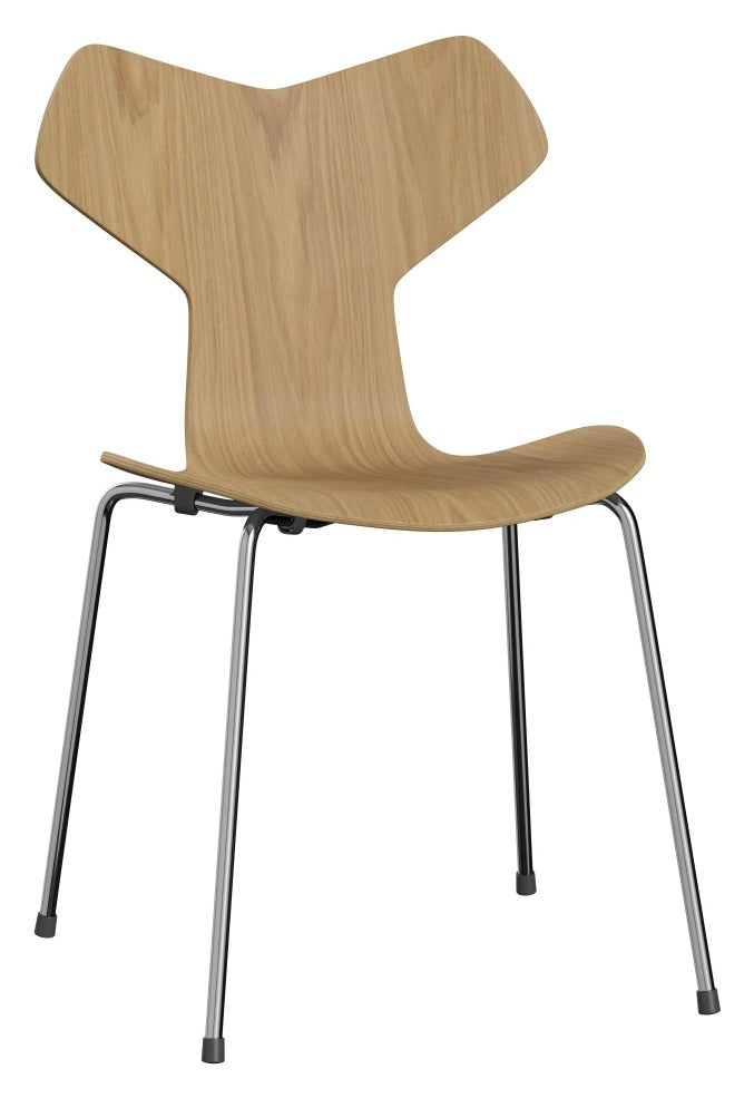 Grand Prix™ - 3130, Fully Upholstered (Request Info)