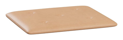 China chair™ - 4283SC, Seat Cushion (Request Info)