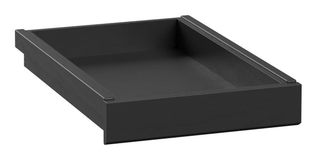 FH3605™ - 3605 Drawer, Drawer only (Request Info)