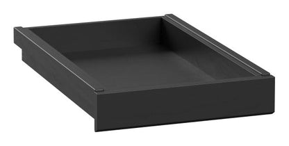 FH3605™ - 3605 Drawer, Drawer only (Request Info)