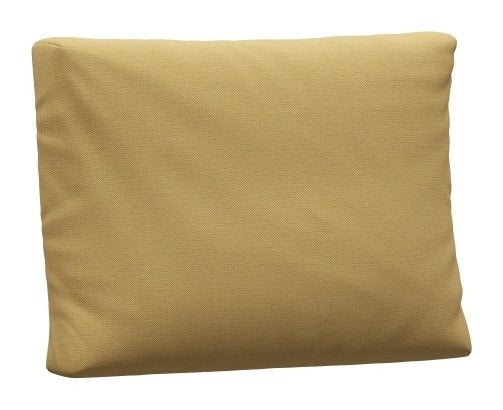 Alphabet™ Sofa Series - PL300-1, 3-seater (Request Info)