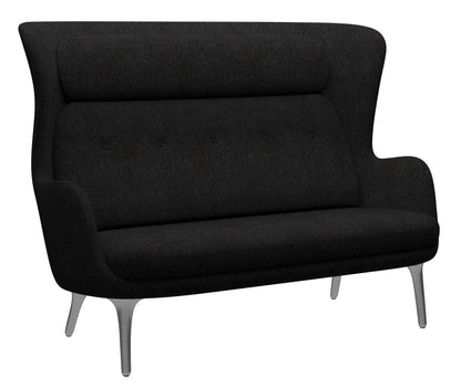 Ro™ Sofa - JH110, 2-seater