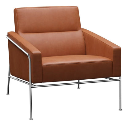 Series 3300™ - 3303, 3-seater sofa