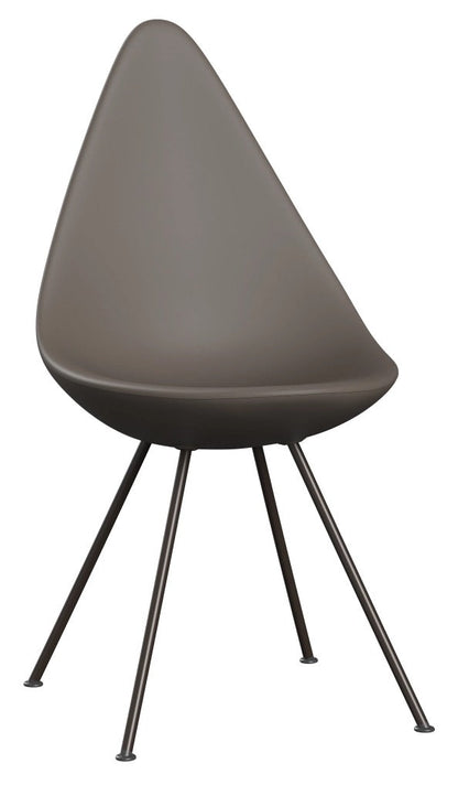Drop™ - 3110, Fully Upholstered seat, Category 4