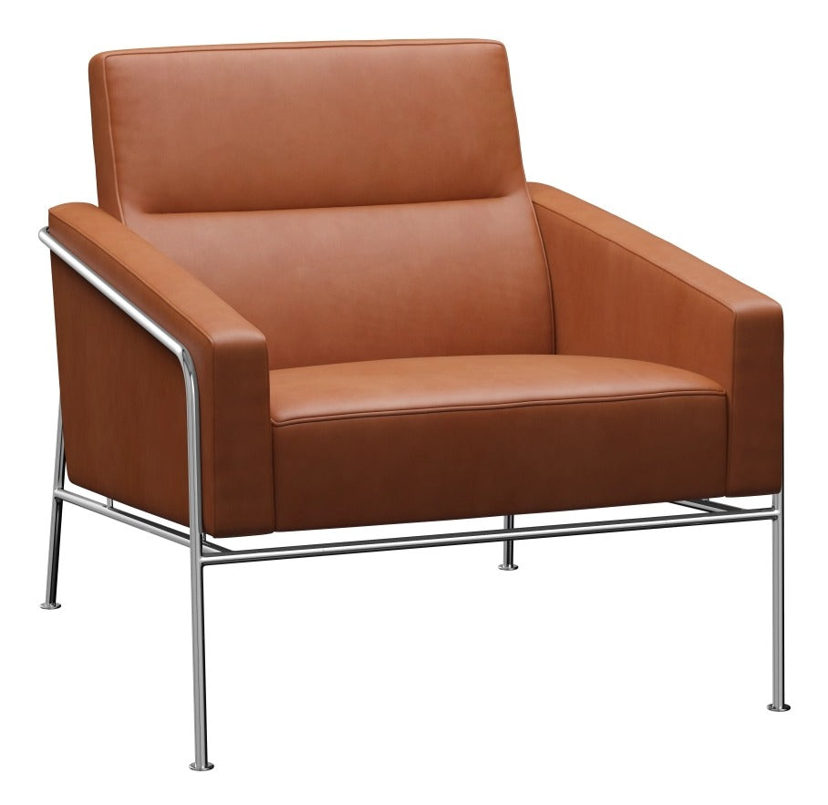 Series 3300™ - 3303, 3-seater sofa