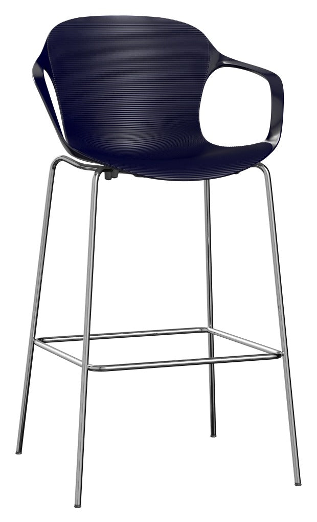 NAP™ - KS69, Not Upholstered