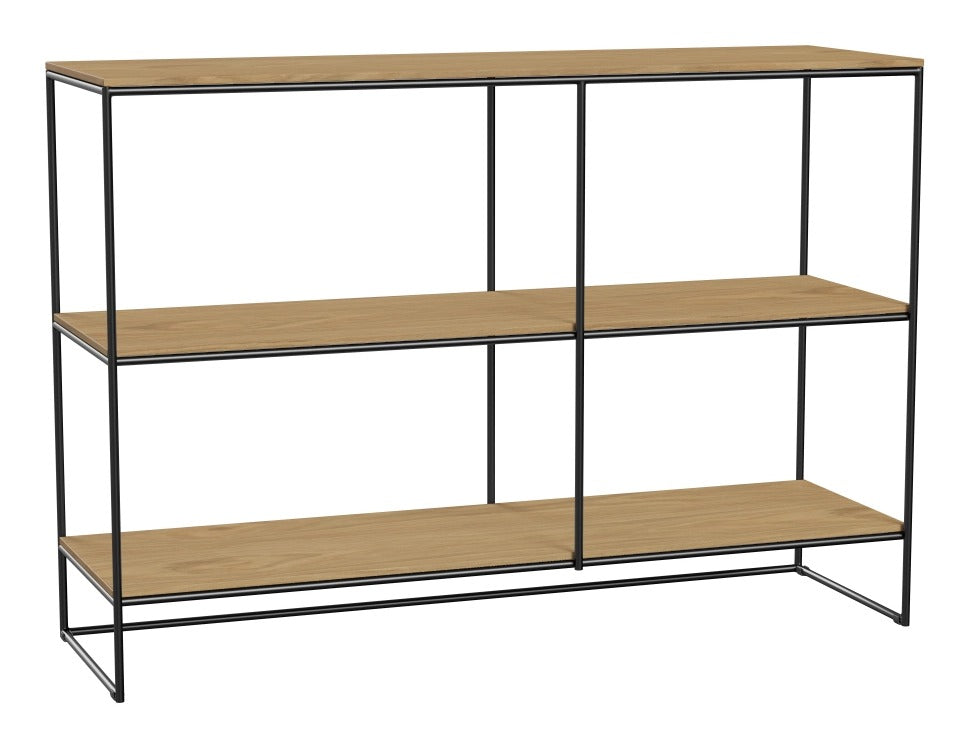 Planner™ Shelving - MC520, 5 Shelves