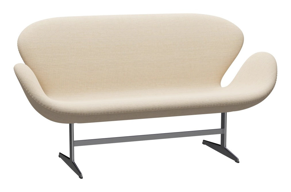 Swan Sofa™ - 3321, 2-seater (Request Info)