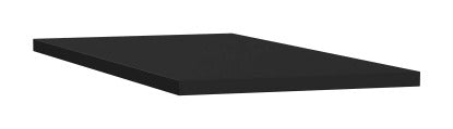 Essay™ - CM100, Extension Leaf (Request Info)