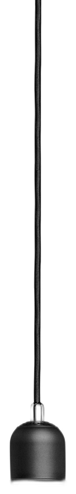 Kaiser Idell 6631-P Pendant Lamp