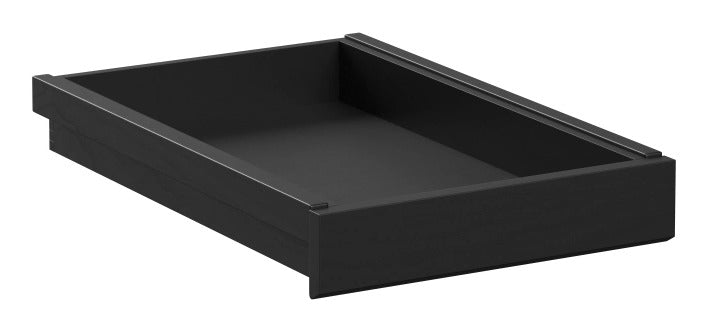 FH3605™ - 3605 Drawer, Drawer only (Request Info)