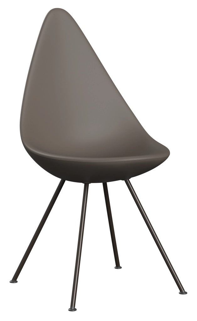 Drop™ - 3110, Fully Upholstered seat, Category 3