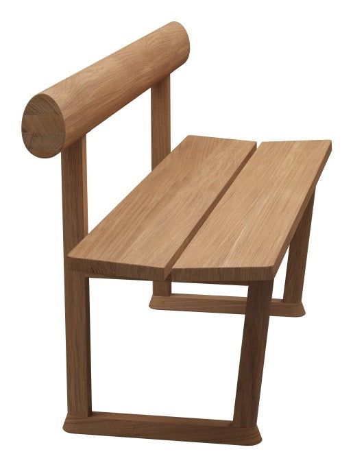 [국내재고] Skagerak Cutter Bench