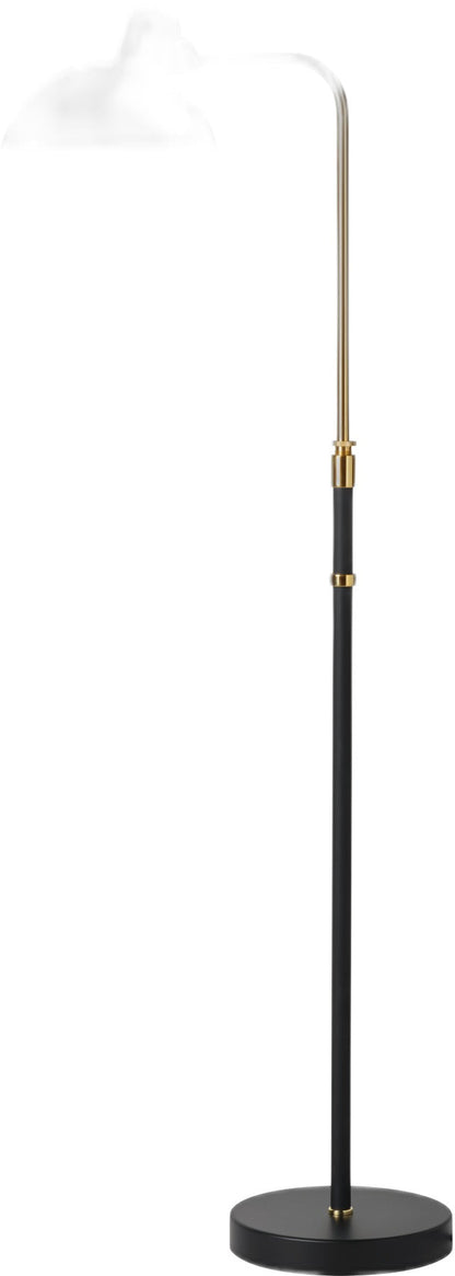 Avion Table/ Floor Lamp