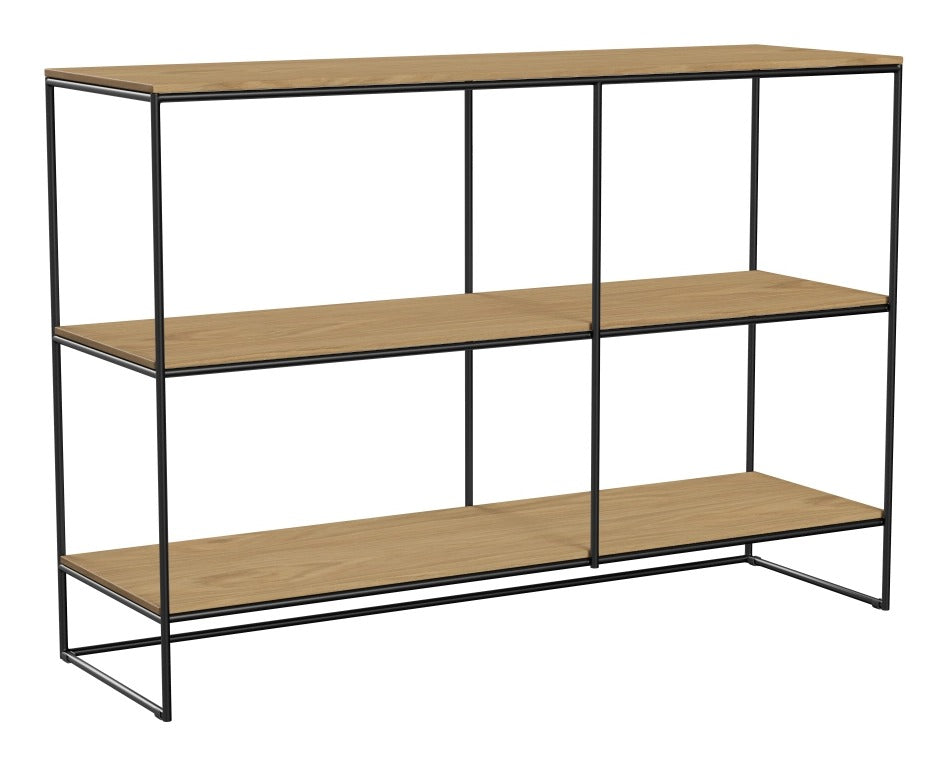 Planner™ Shelving - MC510, 4 Shelves (Request Info)