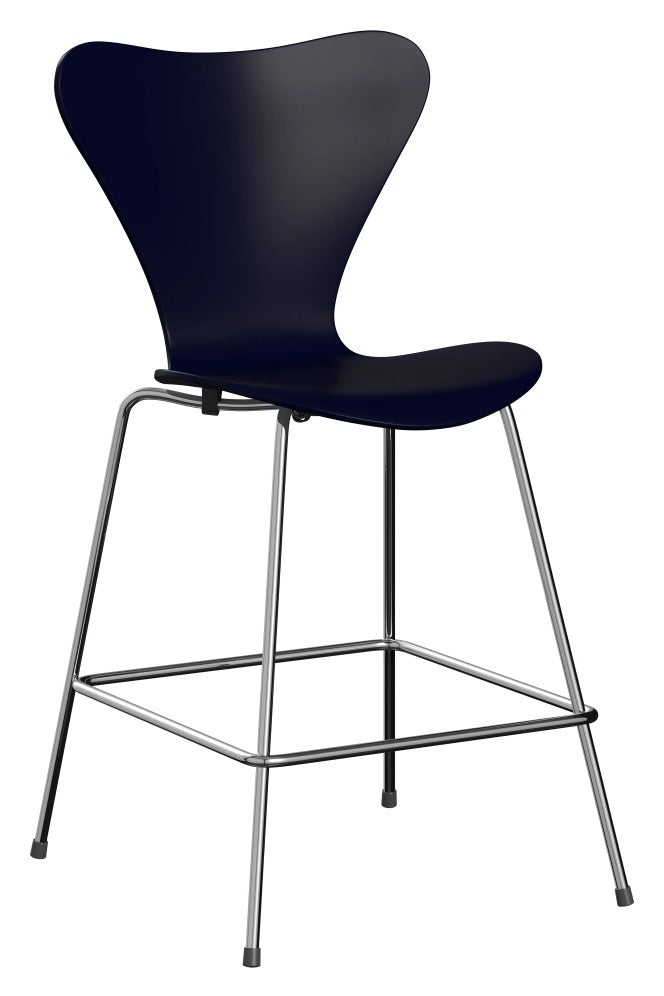 Series 7™ - 3187, Front Upholstered (Request Info)