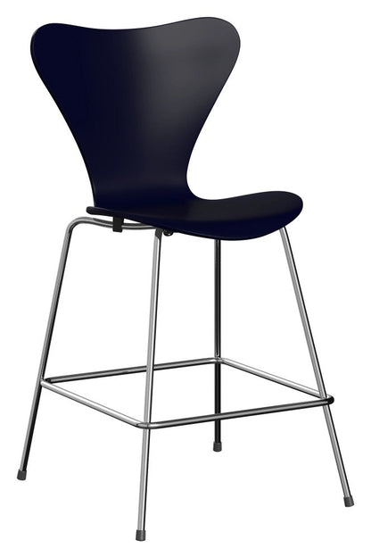 Series 7™ - 3187, Front Upholstered (Request Info)