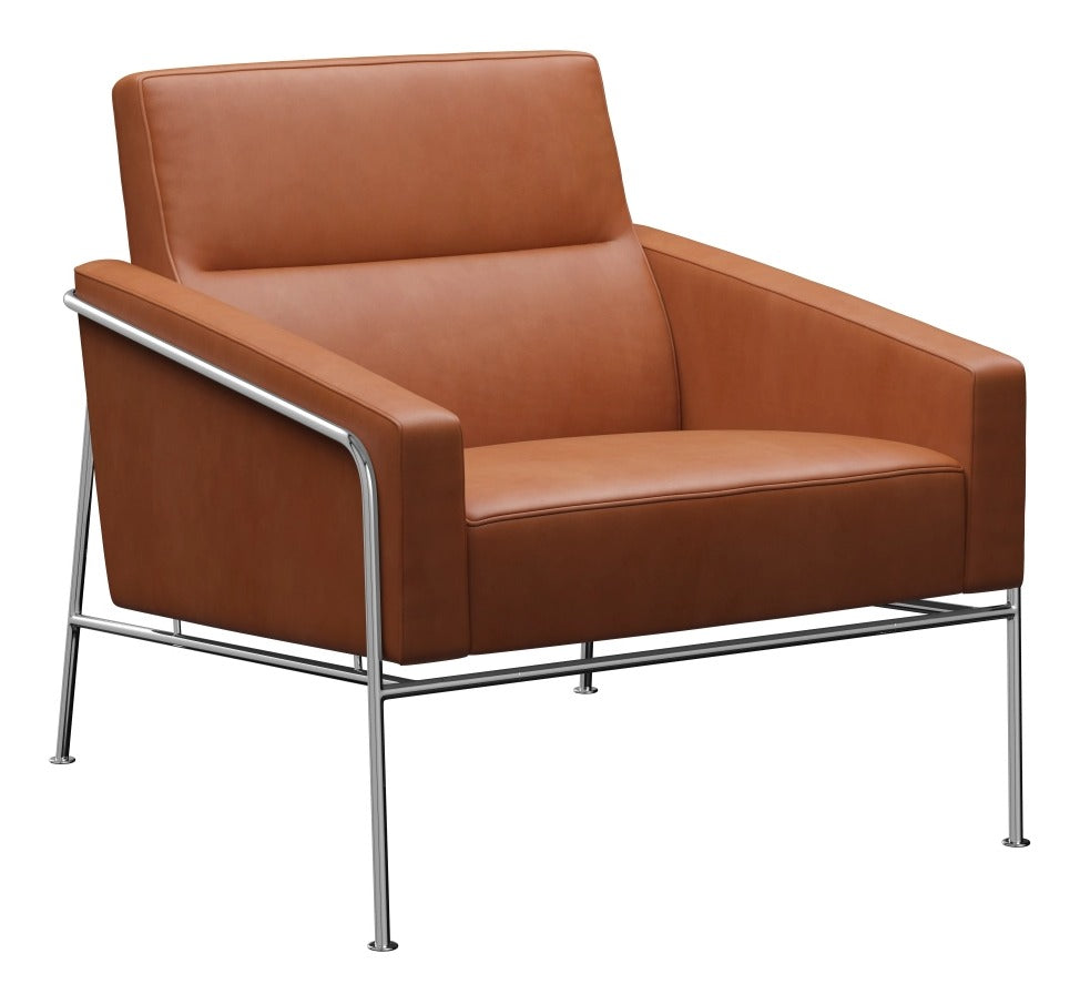 Series 3300™ - 3303, 3-seater sofa