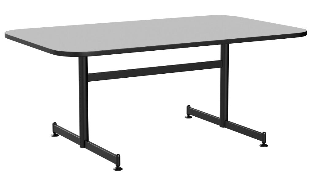 Plenum™ - JH1003, 3-seater (Request Info)