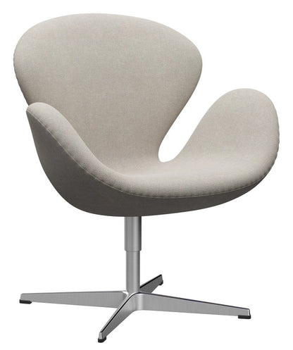 Swan™ - 3320