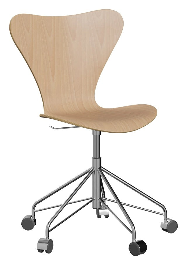 Series 7™ - 3117, Fully Upholstered