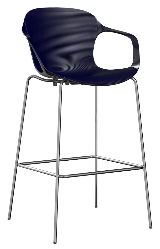 NAP™ - KS69, Not Upholstered