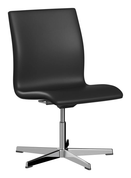 Oxford™ - 3191T, Low back, height and tilt adjustable (Request Info)