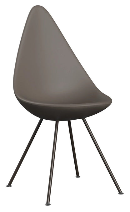 Drop™ - 3110, Fully Upholstered seat, Category 5