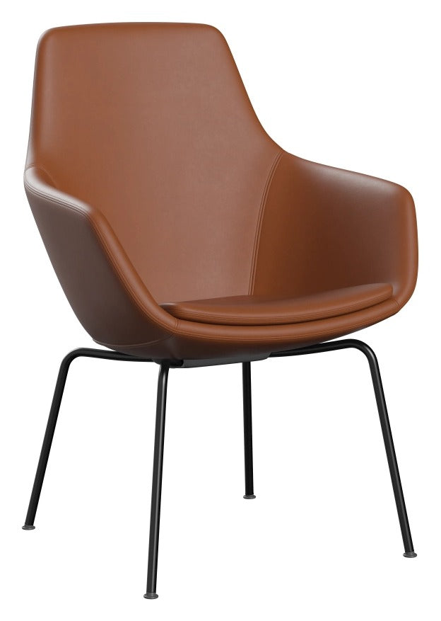 Little Giraffe™ - 3201 (Request Info)