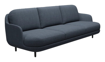 Lune™ - JH300, 3-seater