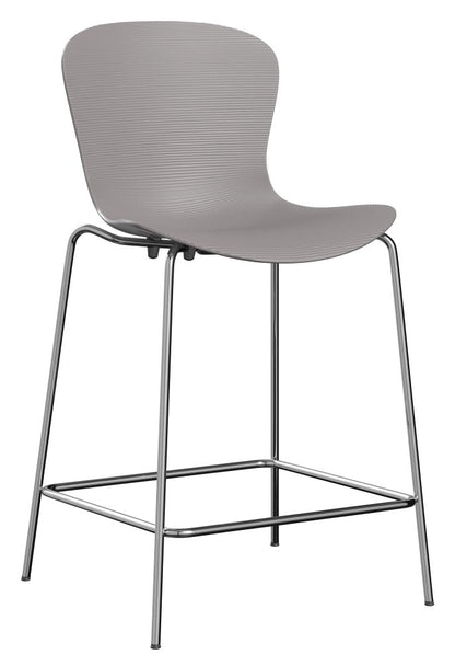 NAP™ - KS58, Not Upholstered