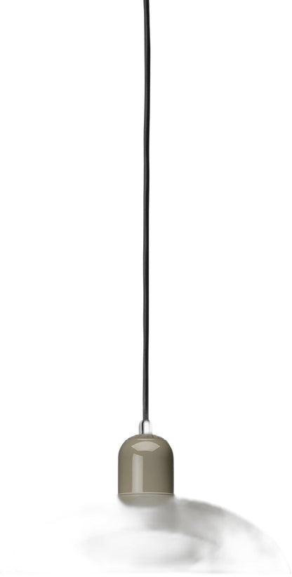 Kaiser Idell 6631-P pendant