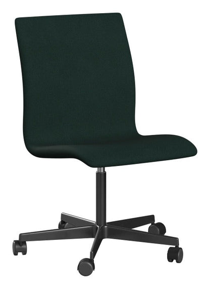 Oxford™ - 3171W, Low back, fixed seat height (Request Info)