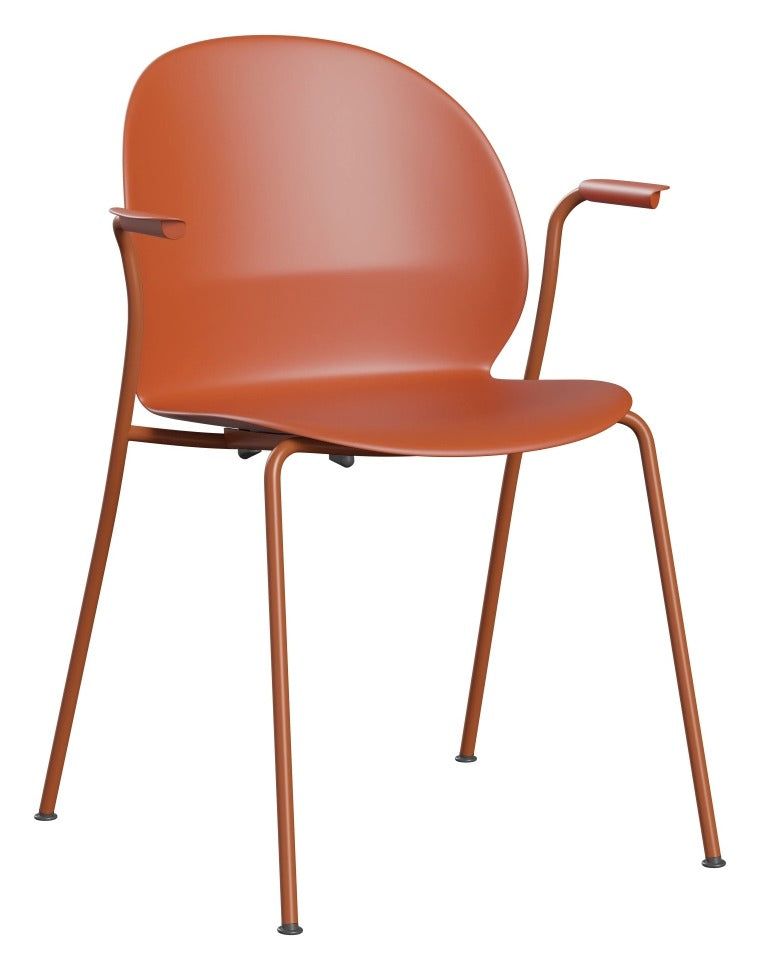 N02™ Recycle - N02-10, Not Upholstered (Request Info)