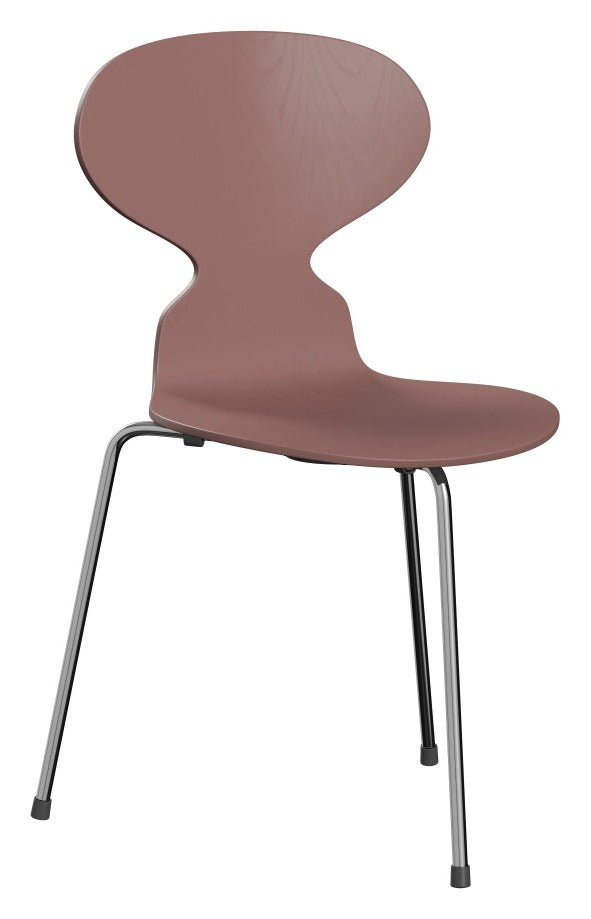 Ant™ - 3100, Front Upholstered (Request Info)