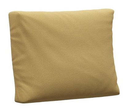 Alphabet™ Sofa Series - PL300-2, 3-seater (Request Info)