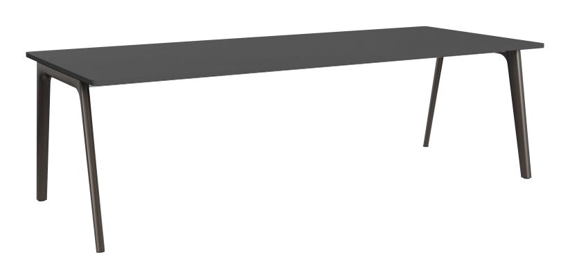 Pluralis™ - KS422, W:100 & L:240, Widths: 80 cm / 31.5", 90 cm / 35.4”, 100 cm / 39.4” or 120 cm / 47.2” (Request Info)