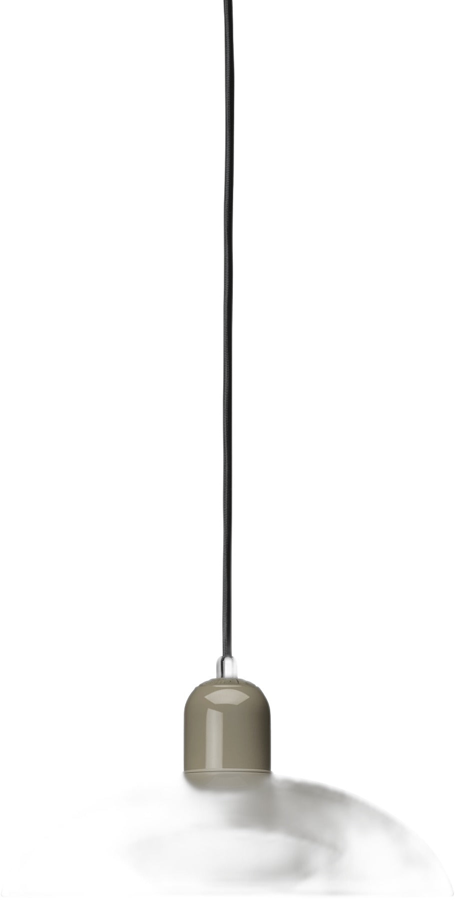 Kaiser Idell 6631-P Pendant Lamp