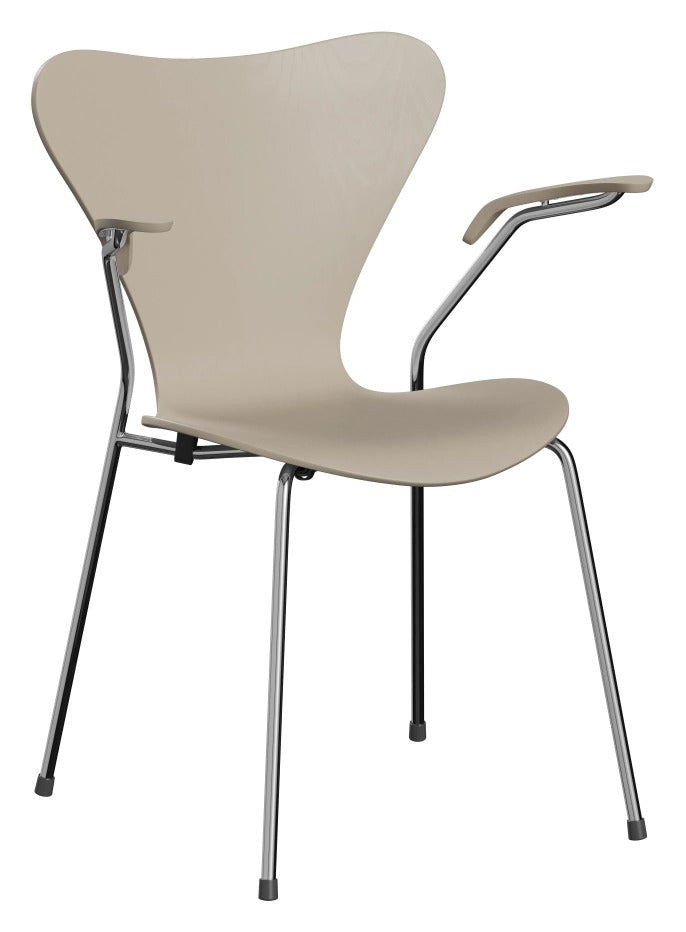 Series 7™ - 3207, Front Upholstered, Anniversary (Request Info)