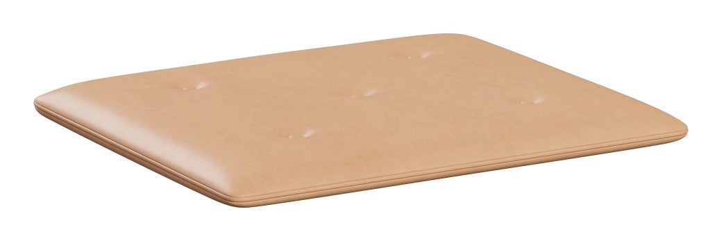China chair™ - 4283SC, Seat Cushion (Request Info)