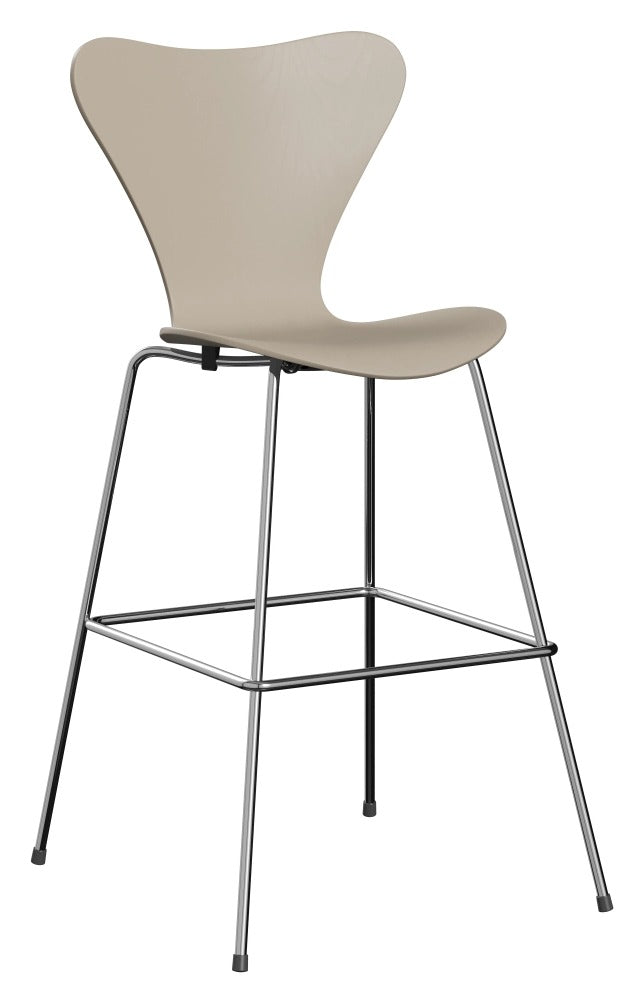 Series 7 Highchair