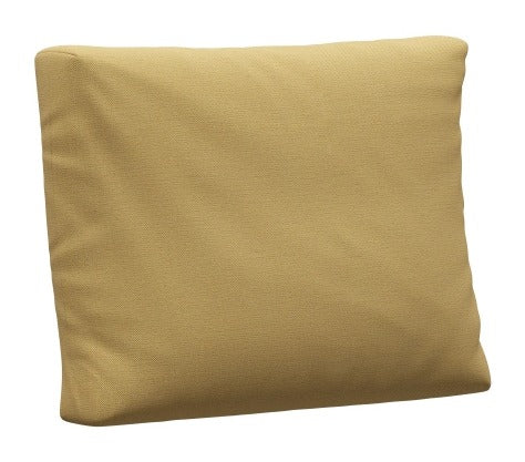 Alphabet™ Sofa Series - PL240-5, 2-seater (Request Info)